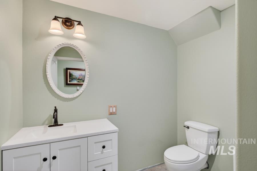 1086 East Rock Creek Road Potlatch, ID 83855 - Photo 40 of 47