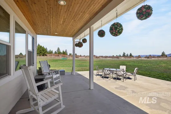$1,400,000 | 1086 East Rock Creek Road, Potlatch, ID 83855