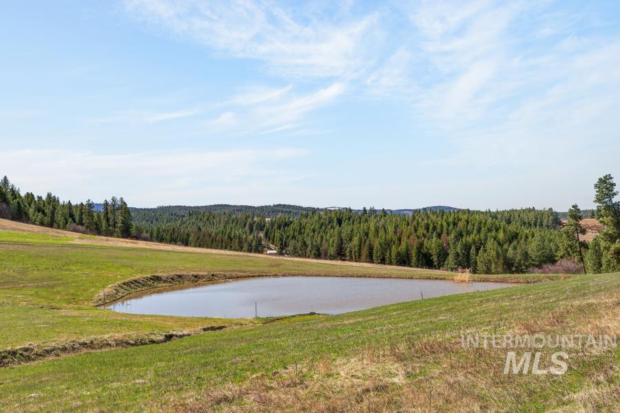 1086 East Rock Creek Road Potlatch, ID 83855 - Photo 44 of 47