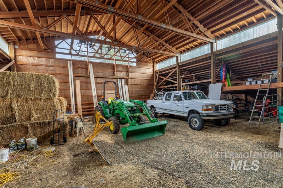 1086 East Rock Creek Road Potlatch, ID 83855 - Photo 47 of 47