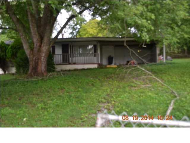 7505 Davis Mill Road Harrison, TN 37341 - Photo 1 of 1 Primary Photo