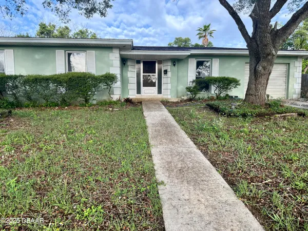 $2,000 | 1032 Frost Lane, Deltona, FL 32725