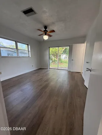 $2,000 | 1032 Frost Lane, Deltona, FL 32725