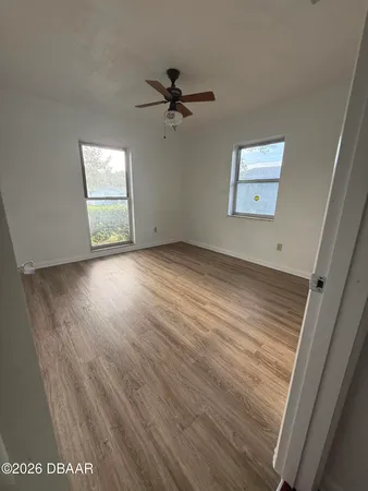 $2,000 | 1032 Frost Lane, Deltona, FL 32725