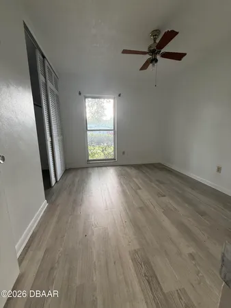 $2,000 | 1032 Frost Lane, Deltona, FL 32725