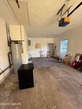 $2,000 | 1032 Frost Lane, Deltona, FL 32725