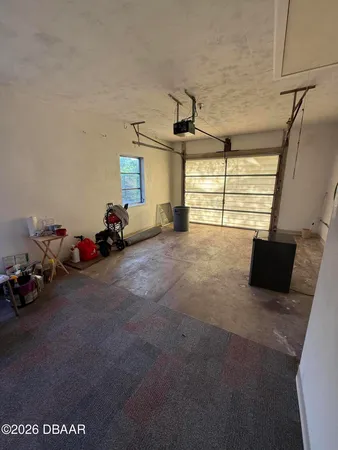 $2,000 | 1032 Frost Lane, Deltona, FL 32725