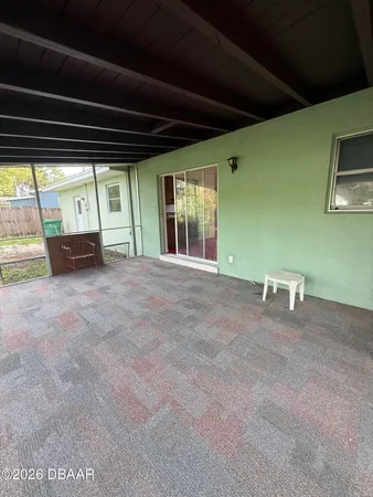 $2,000 | 1032 Frost Lane, Deltona, FL 32725