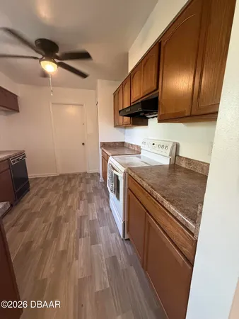 $2,000 | 1032 Frost Lane, Deltona, FL 32725