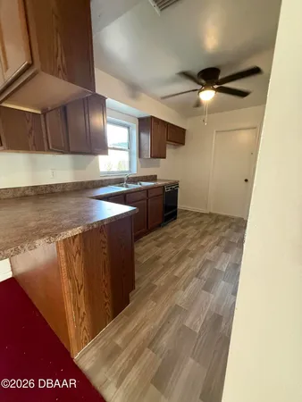 $2,000 | 1032 Frost Lane, Deltona, FL 32725