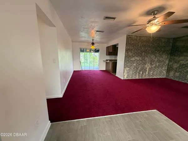 $2,000 | 1032 Frost Lane, Deltona, FL 32725