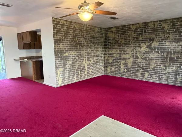 $2,000 | 1032 Frost Lane, Deltona, FL 32725