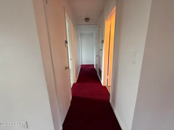 $2,000 | 1032 Frost Lane, Deltona, FL 32725