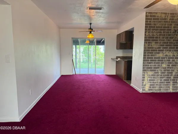 $2,000 | 1032 Frost Lane, Deltona, FL 32725