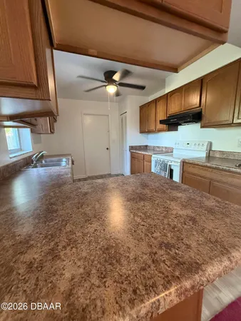 $2,000 | 1032 Frost Lane, Deltona, FL 32725