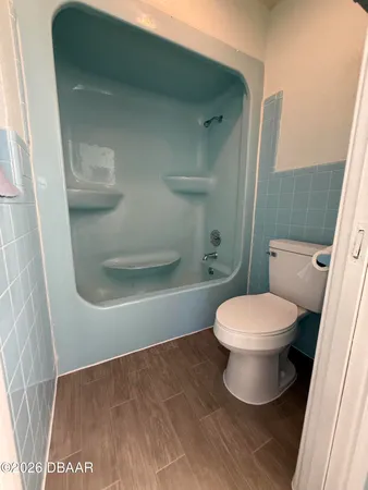 $2,000 | 1032 Frost Lane, Deltona, FL 32725