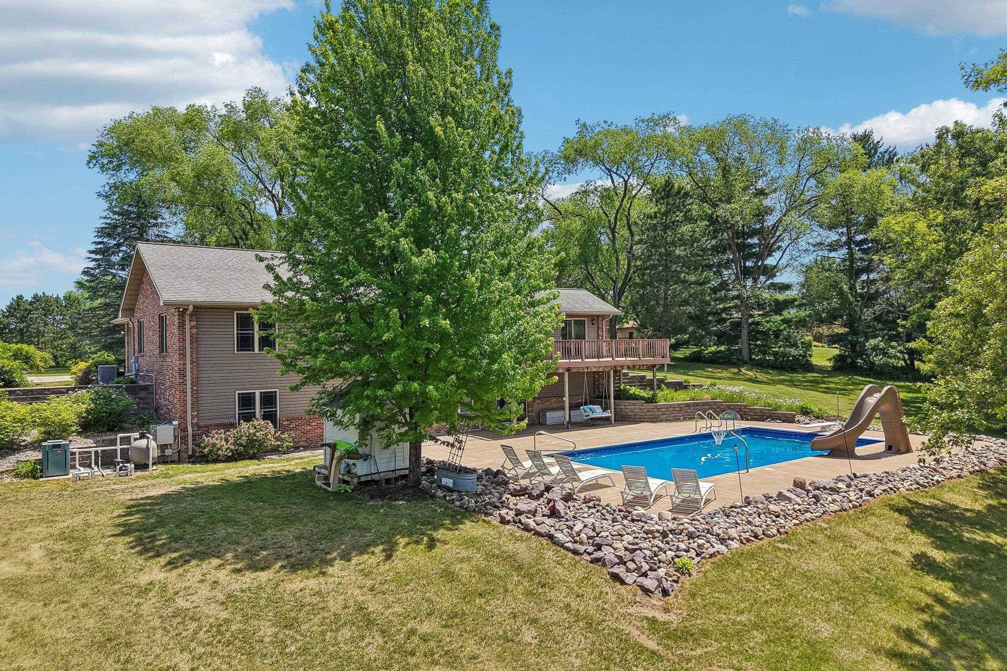 S3008 Ault Road Reedsburg, WI 53959 - Photo 73 of 85