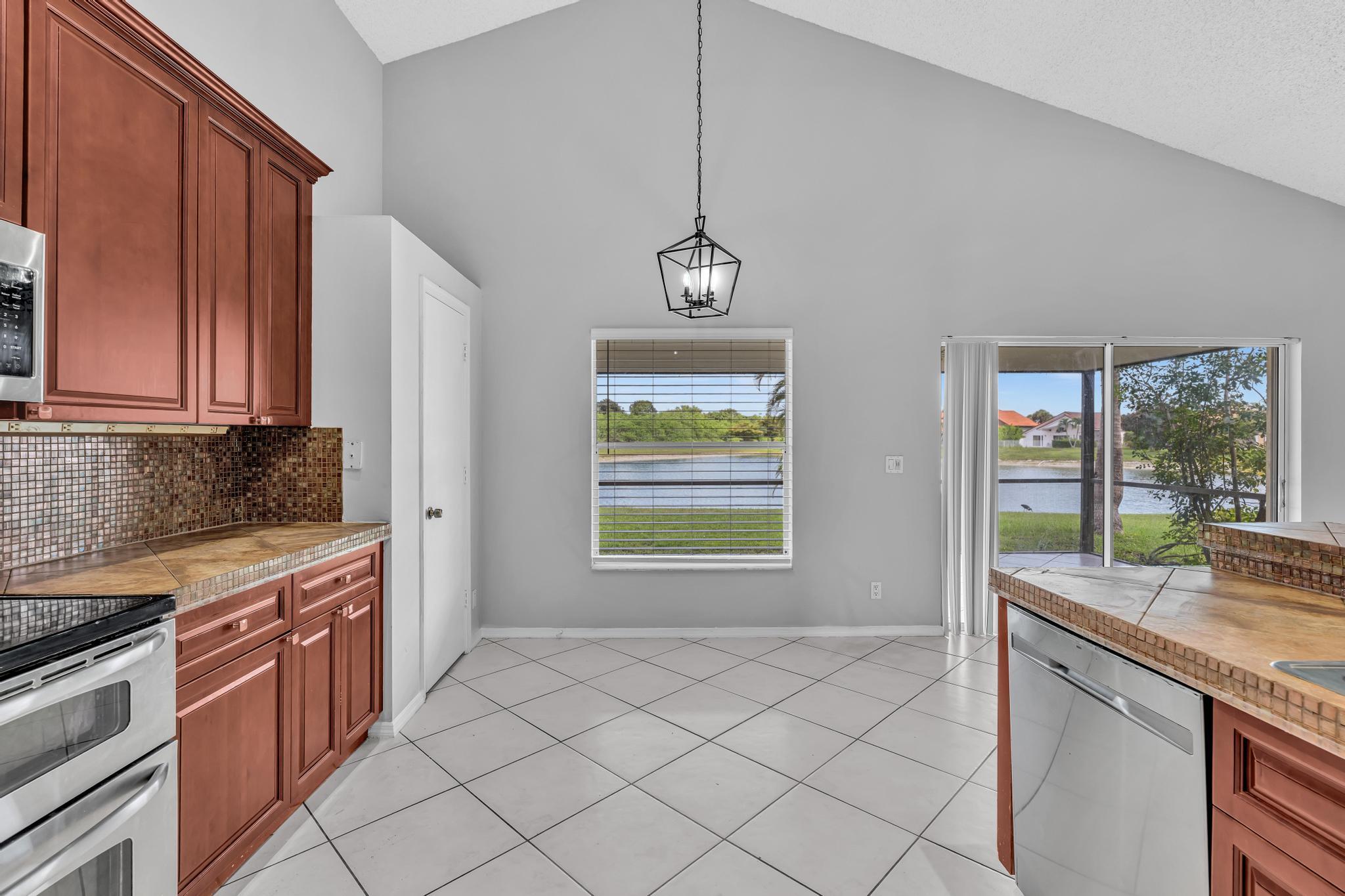 22492 Middletown Drive Boca Raton, FL 33428 - Photo 50 of 74 FPP00141