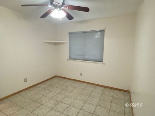 1106 North Mono Court Ridgecrest, CA 93555 - Photo 17 of 27 Gallery Image 17