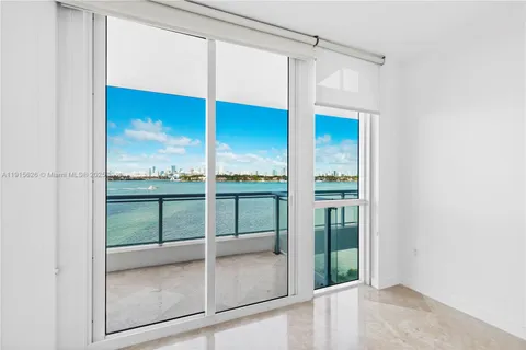 $829,000 | 540 West Avenue, Unit 413, Miami Beach, FL 33139