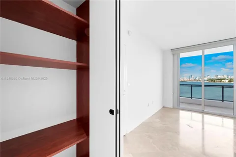$829,000 | 540 West Avenue, Unit 413, Miami Beach, FL 33139