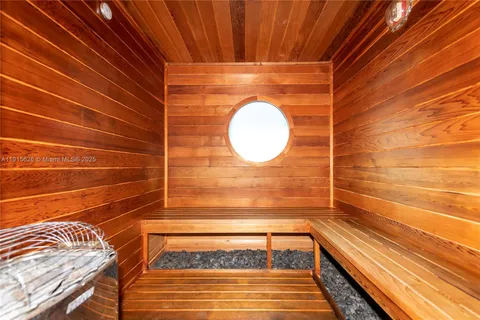 $829,000 | 540 West Avenue, Unit 413, Miami Beach, FL 33139