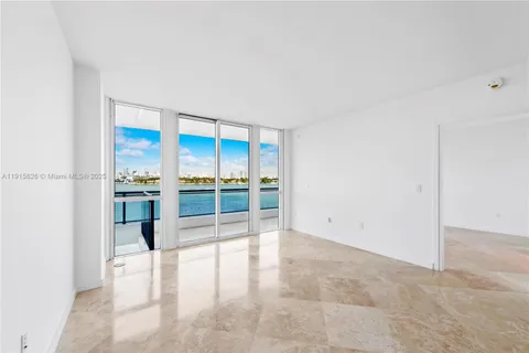 $829,000 | 540 West Avenue, Unit 413, Miami Beach, FL 33139