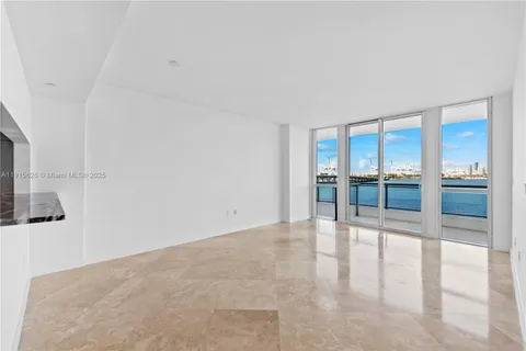 $829,000 | 540 West Avenue, Unit 413, Miami Beach, FL 33139