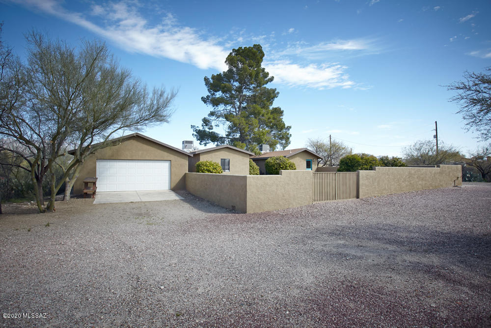 9100 East Wrightstown Road Tucson, AZ 85715 - Photo 20 of 50
