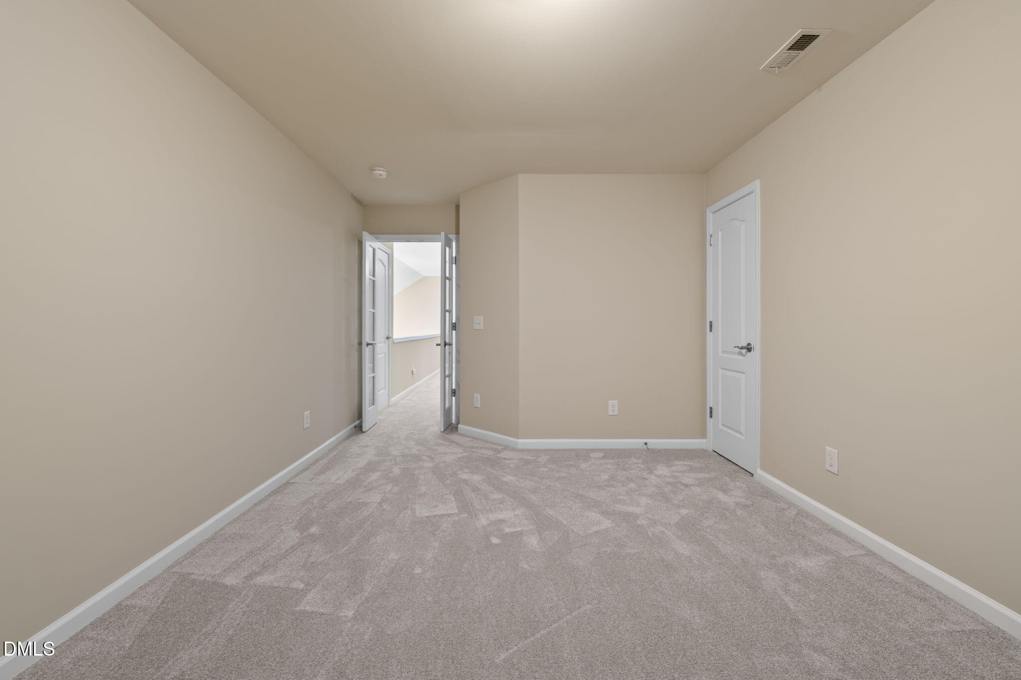 5106 Kate Denson Way Raleigh, NC 27612 - Photo 43 of 63 Bedroom 2 (5)