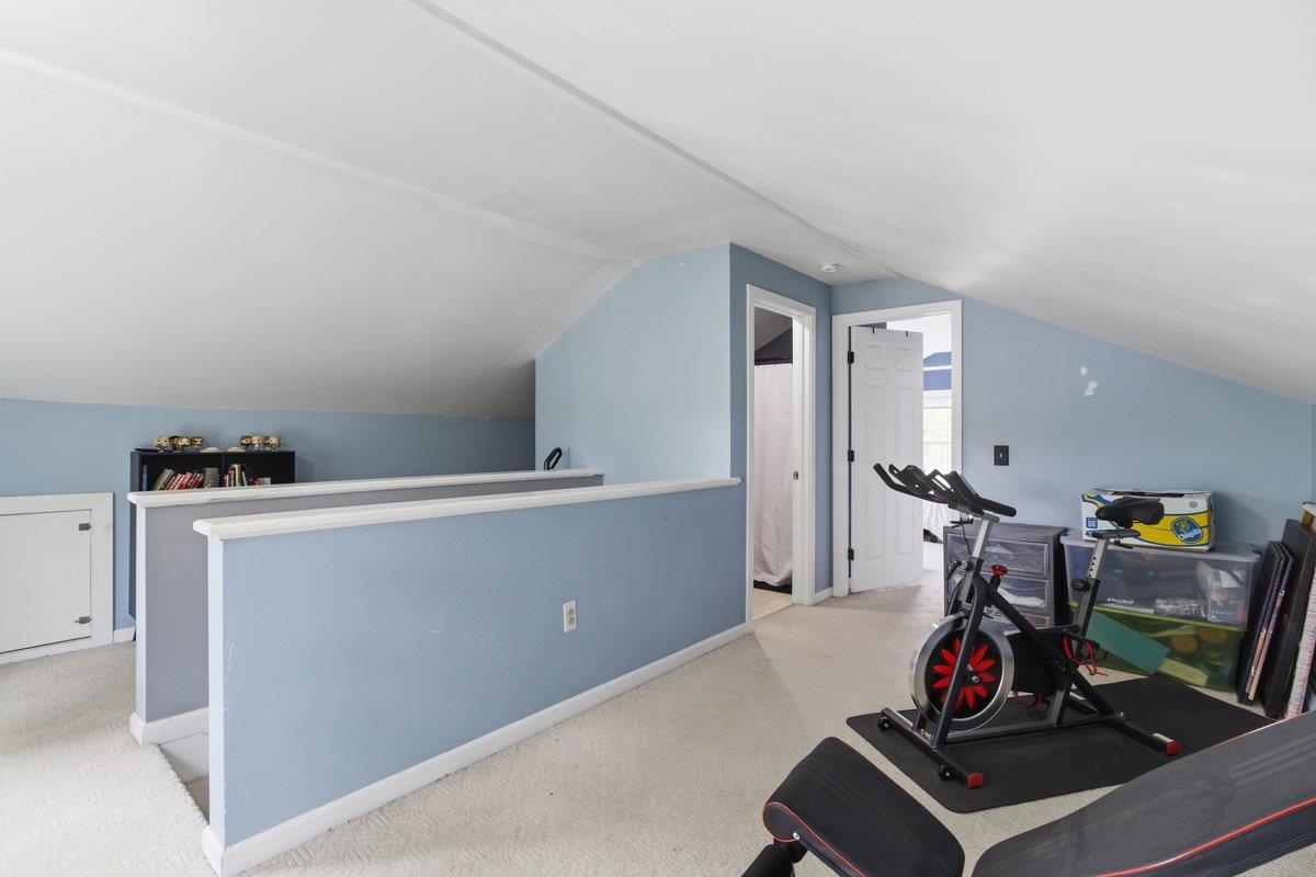432 South Street, Unit D2 Bennington, VT 05201 - Photo 18 of 27