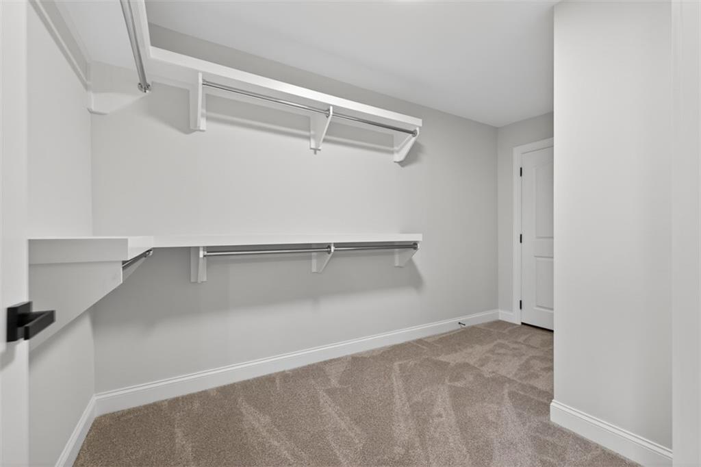 3110 Flatbottom Road Ball Ground, GA 30107 - Photo 54 of 89