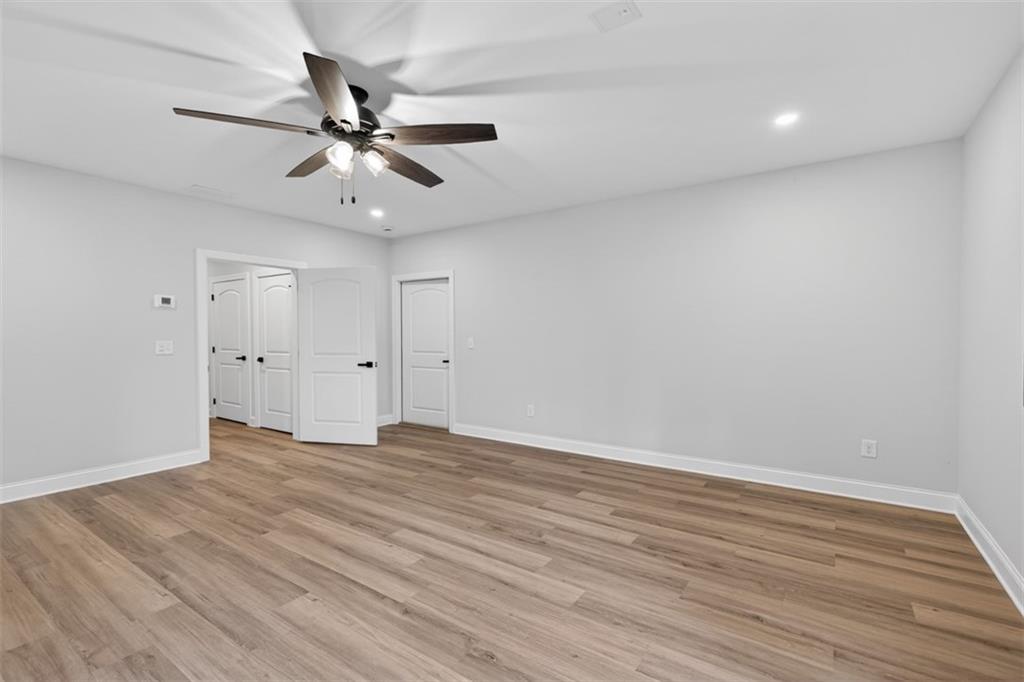 3110 Flatbottom Road Ball Ground, GA 30107 - Photo 63 of 89