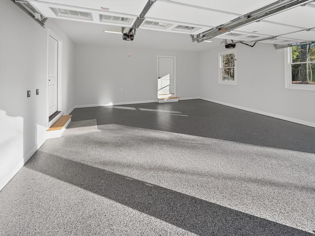 3110 Flatbottom Road Ball Ground, GA 30107 - Photo 81 of 89