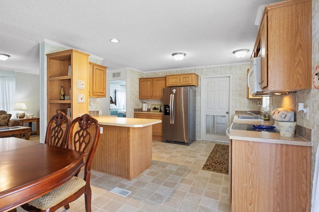 15628 Pinnacle Road Mendota, VA 24270 - Photo 12 of 50 Gallery Image 12