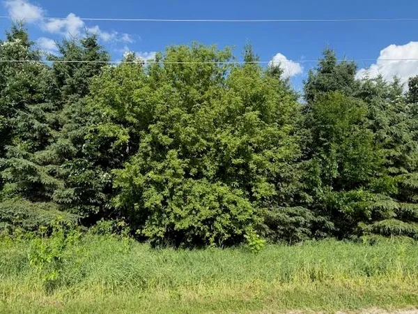 $149,900 | Artesian Road, Fond du Lac, WI 54935