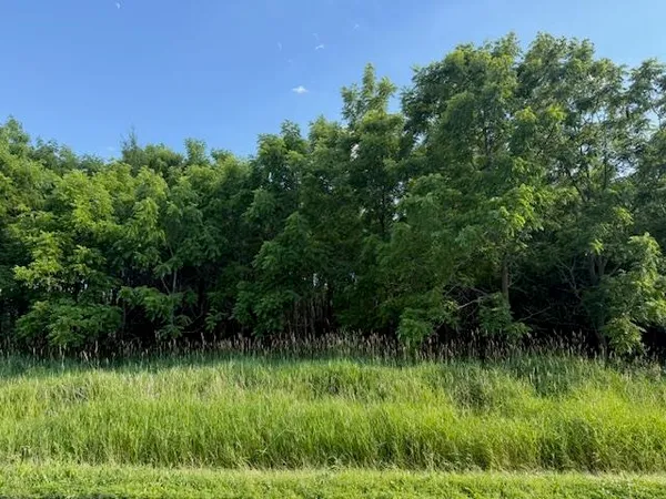 $149,900 | Artesian Road, Fond du Lac, WI 54935