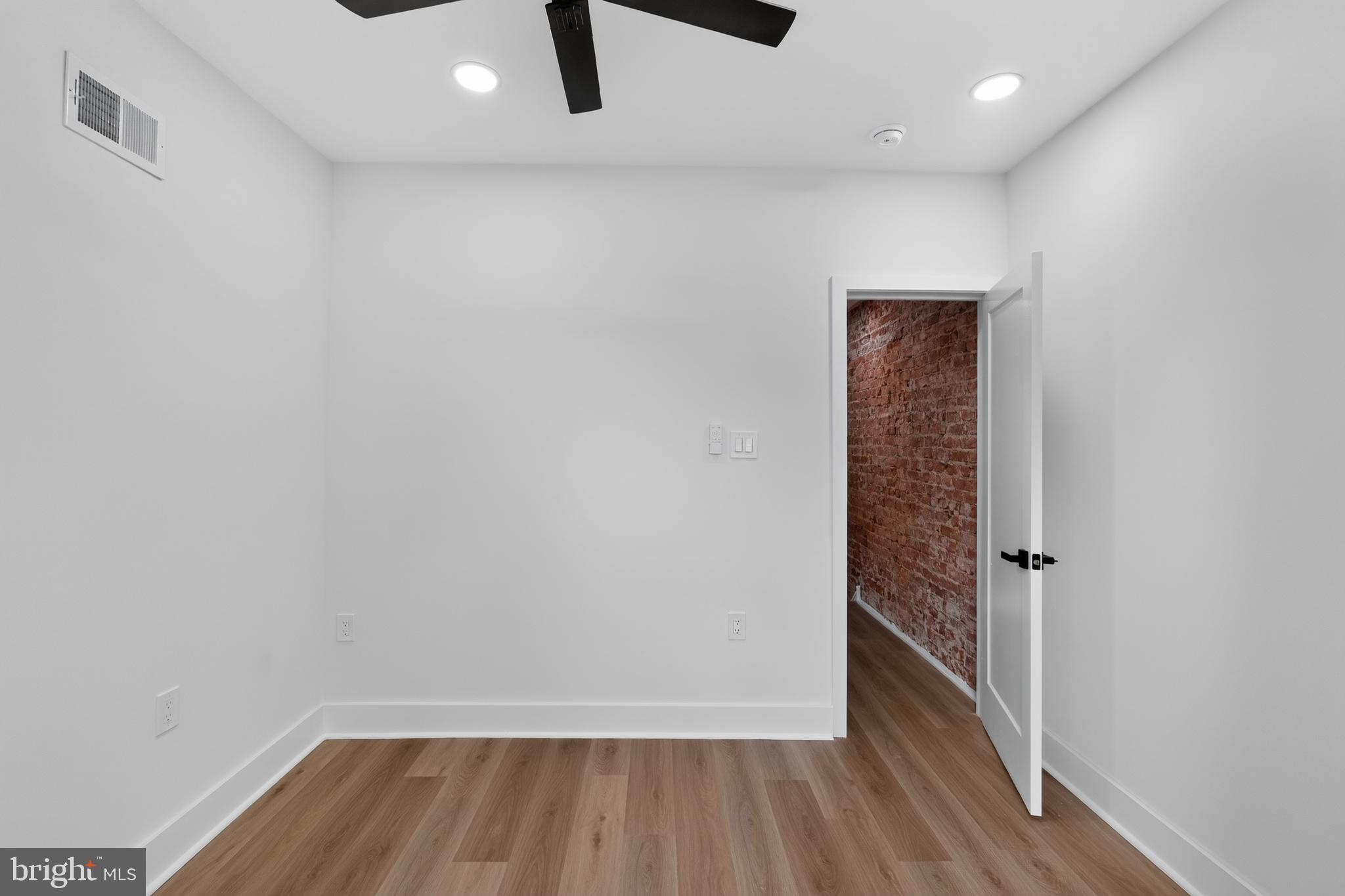3121 North Taylor Street Philadelphia, PA 19132 - Photo 21 of 28 Gallery Image 21