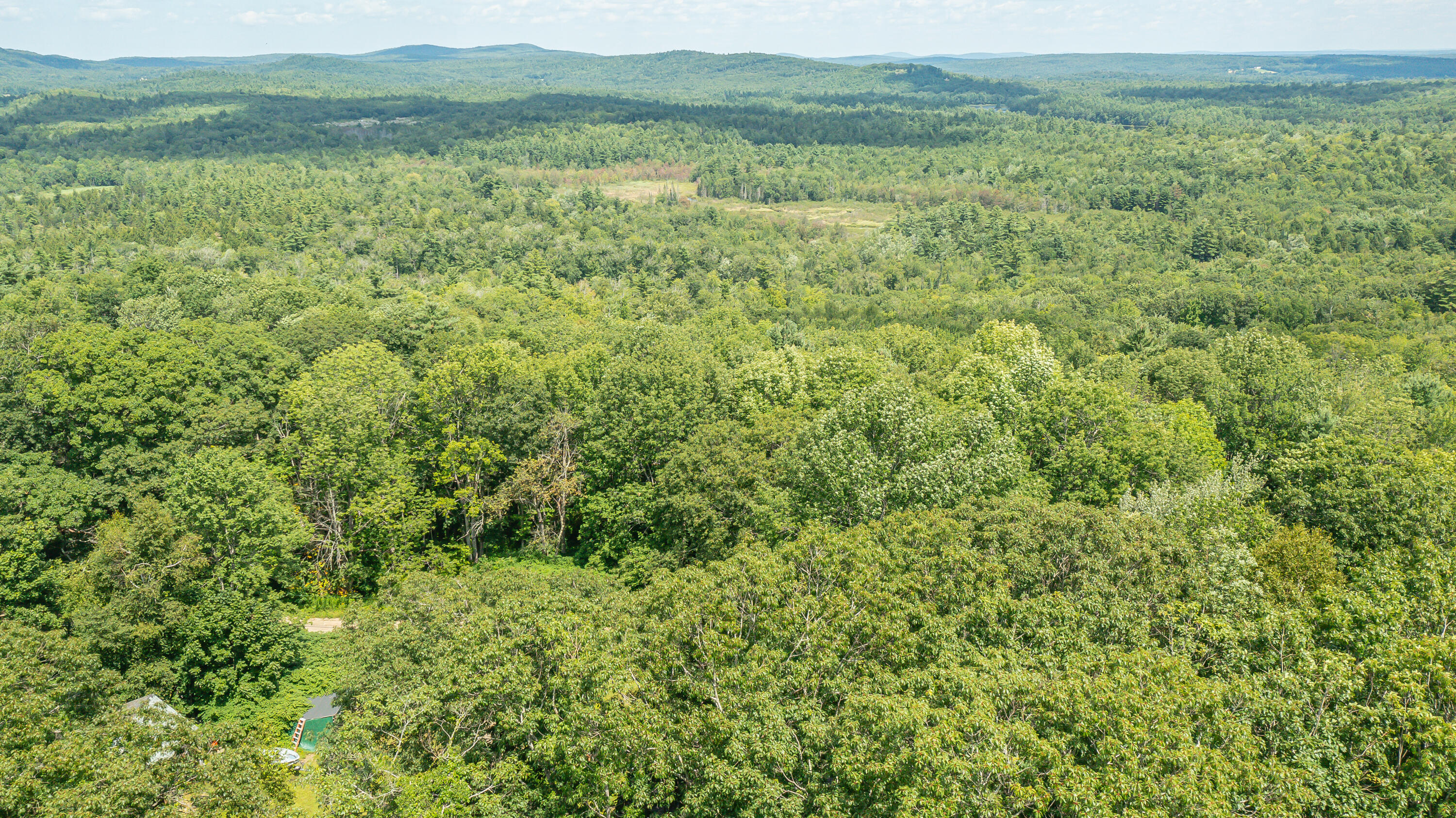 123 Thompson Road Montville, ME 04941 - Photo 59 of 62 6100