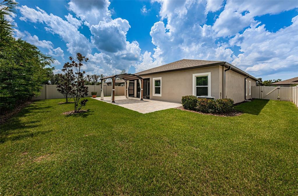 13117 Conquistador Loop Spring Hill Spring Hill, FL 34610 - Photo 4 of 77 Gallery Image 4