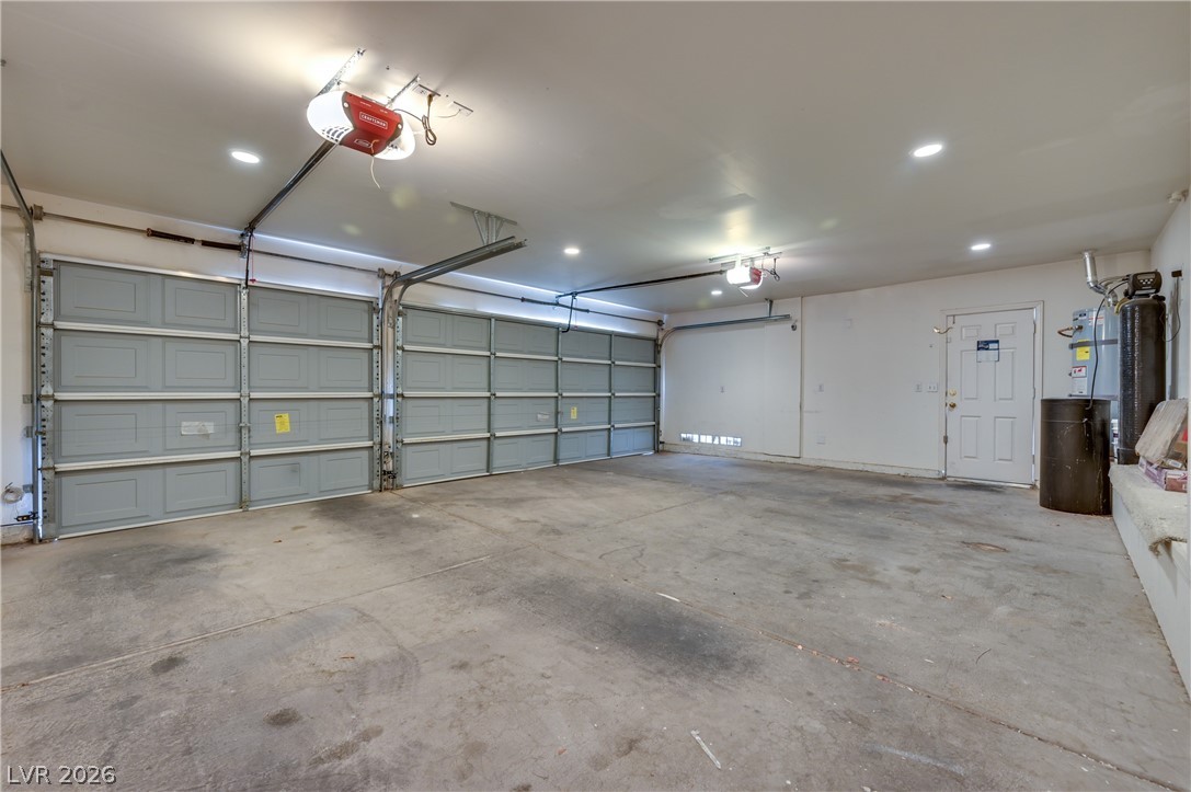 968 East Robindale Road Las Vegas, NV 89123 - Photo 57 of 68