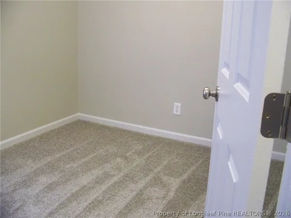 a view of a room