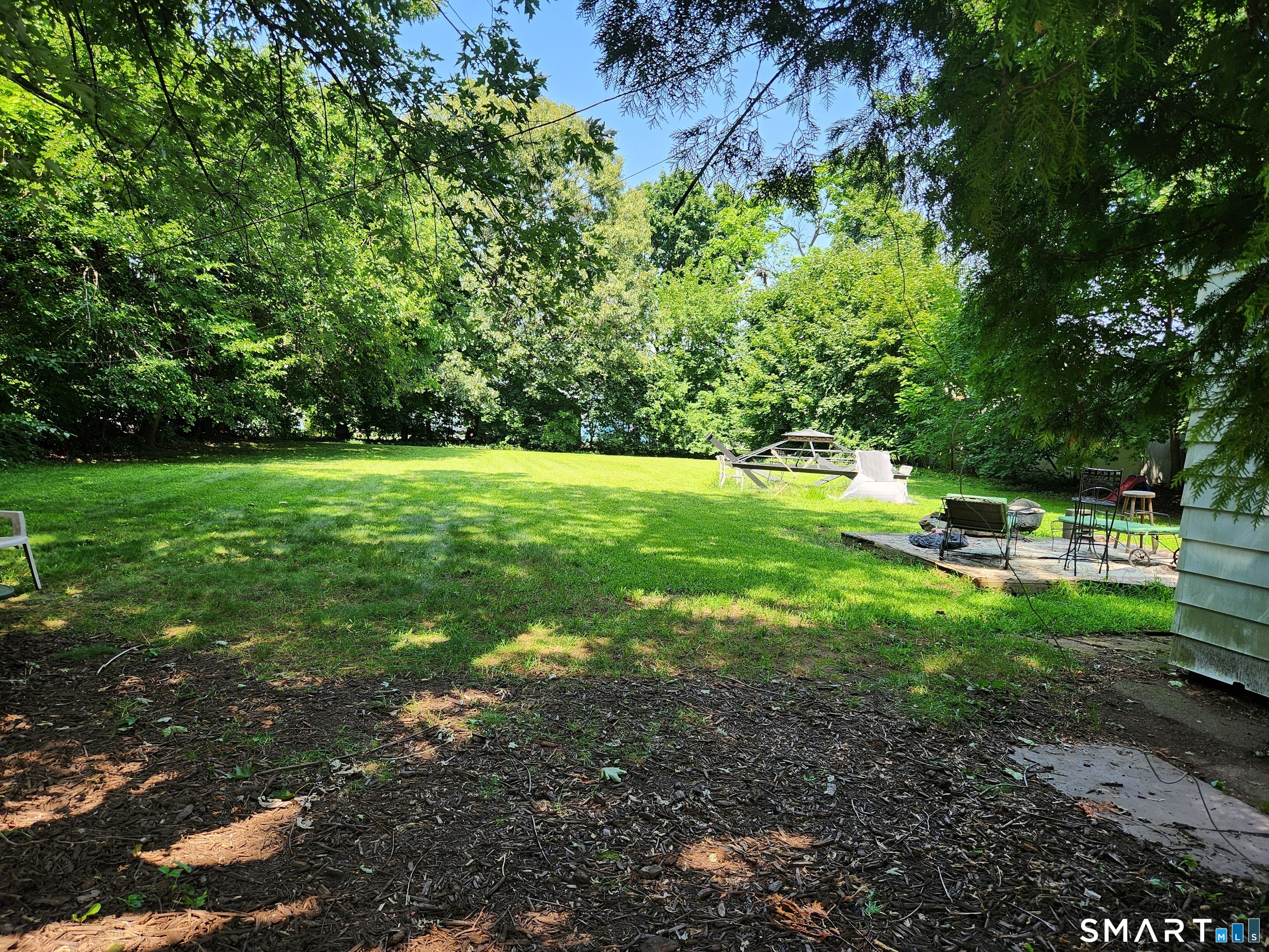 603 R Center Street Manchester, CT 06040 - Photo 16 of 16