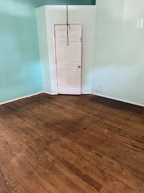 2307 Herman Street Covington, KY 41014 - Photo 4 of 19