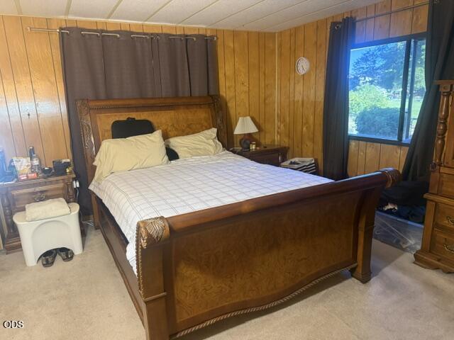 315 West Evans Creek Road, Unit 13 Rogue River, OR 97537 - Photo 9 of 27