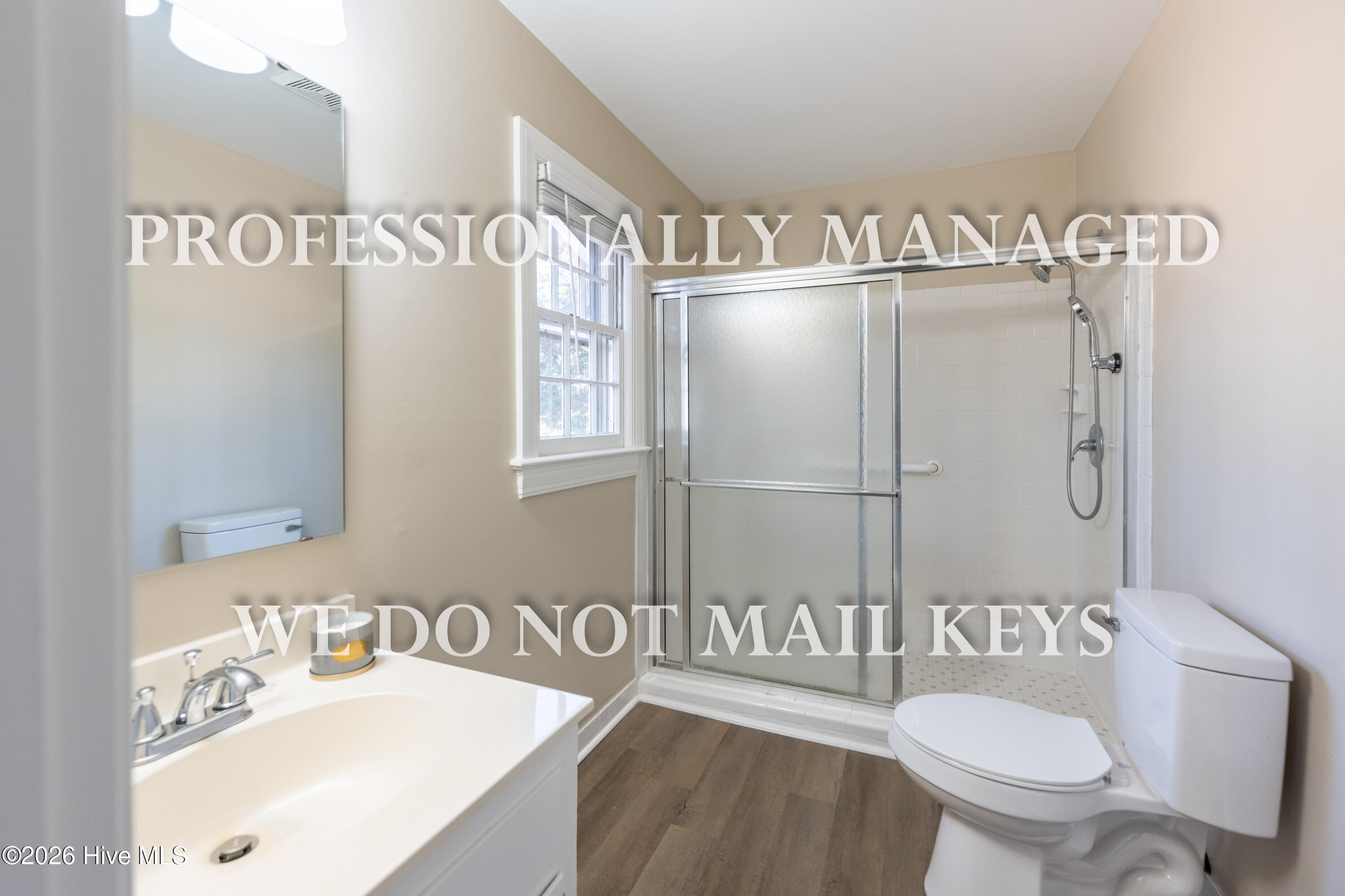 2912 Ridgecrest Drive Rocky Mount, NC 27803 - Photo 12 of 19 2912 Ridgecrest Dr (12)