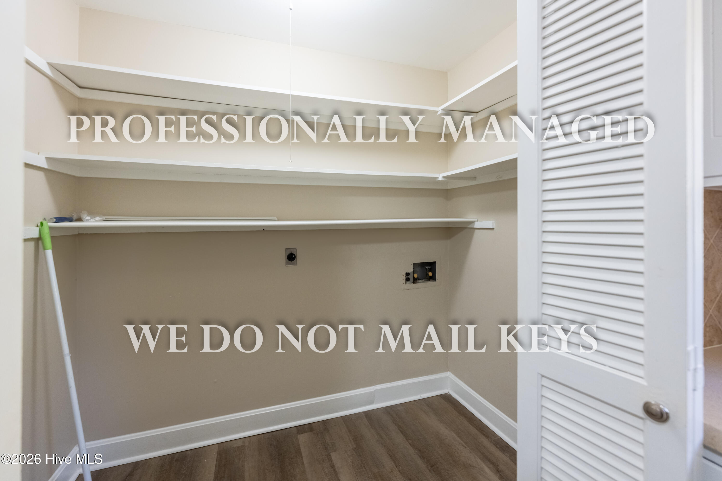 2912 Ridgecrest Drive Rocky Mount, NC 27803 - Photo 16 of 19 2912 Ridgecrest Dr (16)