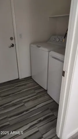 $3,995 | 7932 West Hilton Avenue, Phoenix, AZ 85043