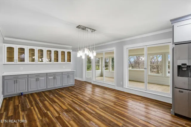 $569,000 | 1312 Park Street, Sweetwater, TN 37874