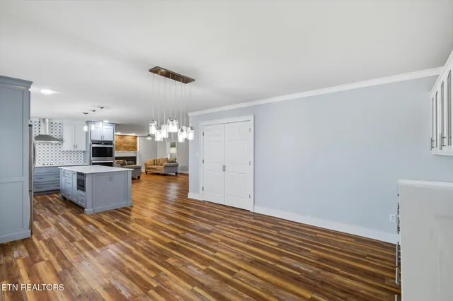 $569,000 | 1312 Park Street, Sweetwater, TN 37874